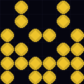 23.26.41.2