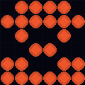 23.26.41.20