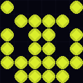 23.26.41.200