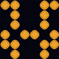23.26.41.201