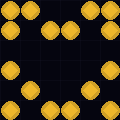 23.26.41.202