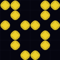 23.26.41.204