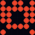 23.26.41.205
