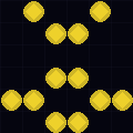23.26.41.206