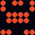 23.26.41.207