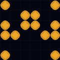 23.26.41.209