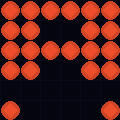 23.26.41.210
