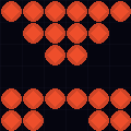 23.26.41.213