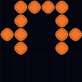 23.26.41.218