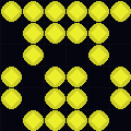 23.26.41.219
