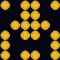 23.26.41.22