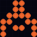 23.26.41.220