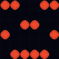 23.26.41.222