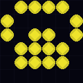 23.26.41.223
