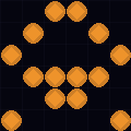 23.26.41.224