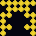 23.26.41.225