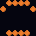 23.26.41.226