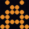 23.26.41.228
