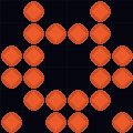 23.26.41.229