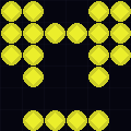 23.26.41.23