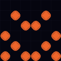 23.26.41.230