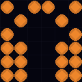 23.26.41.232