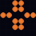 23.26.41.233