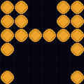 23.26.41.234