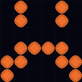 23.26.41.235