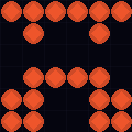 23.26.41.237