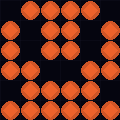 23.26.41.239