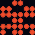 23.26.41.24