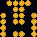 23.26.41.240