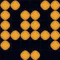 23.26.41.242