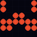 23.26.41.243