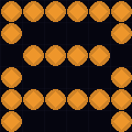 23.26.41.244