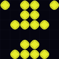 23.26.41.245