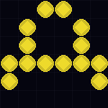 23.26.41.247