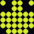 23.26.41.250