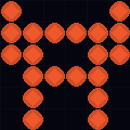 23.26.41.251