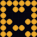 23.26.41.252
