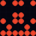 23.26.41.253