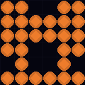 23.26.41.254