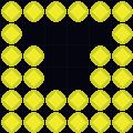 23.26.41.26