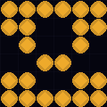 23.26.41.27