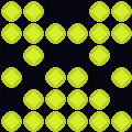 23.26.41.28