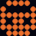 23.26.41.29