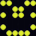 23.26.41.3