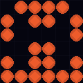23.26.41.30