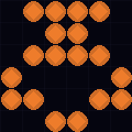 23.26.41.32